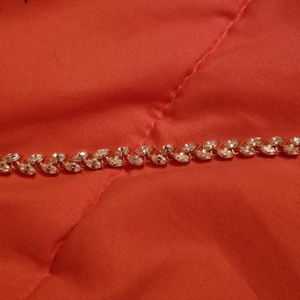 Samuelle & Co Bracelet